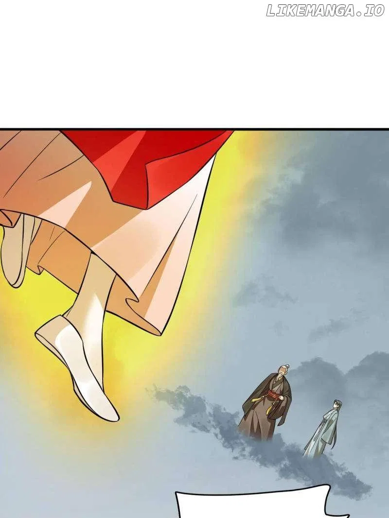 Queen of Posion: The Legend of a Super Agent, Doctor and Princess Chapter 480 – Page 49