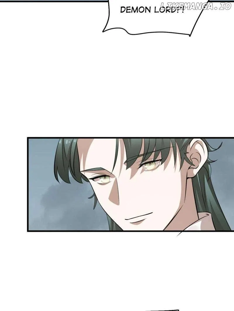 Queen of Posion: The Legend of a Super Agent, Doctor and Princess Chapter 480 – Page 50