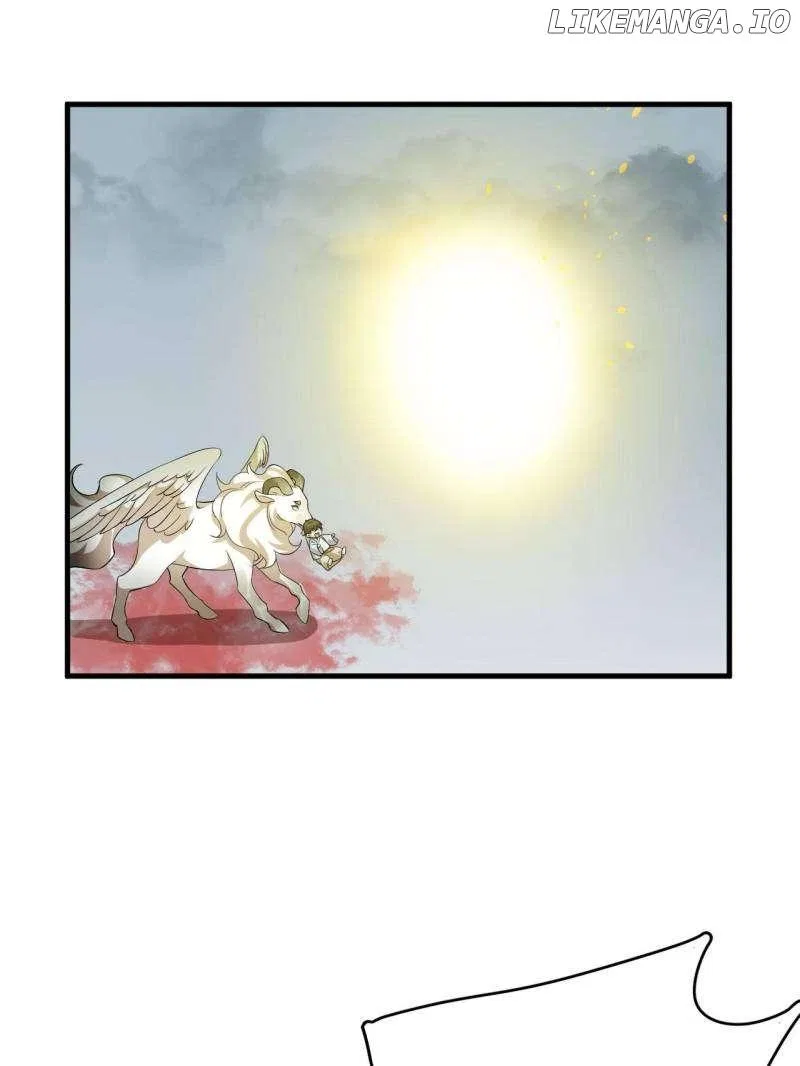 Queen of Posion: The Legend of a Super Agent, Doctor and Princess Chapter 480 – Page 52