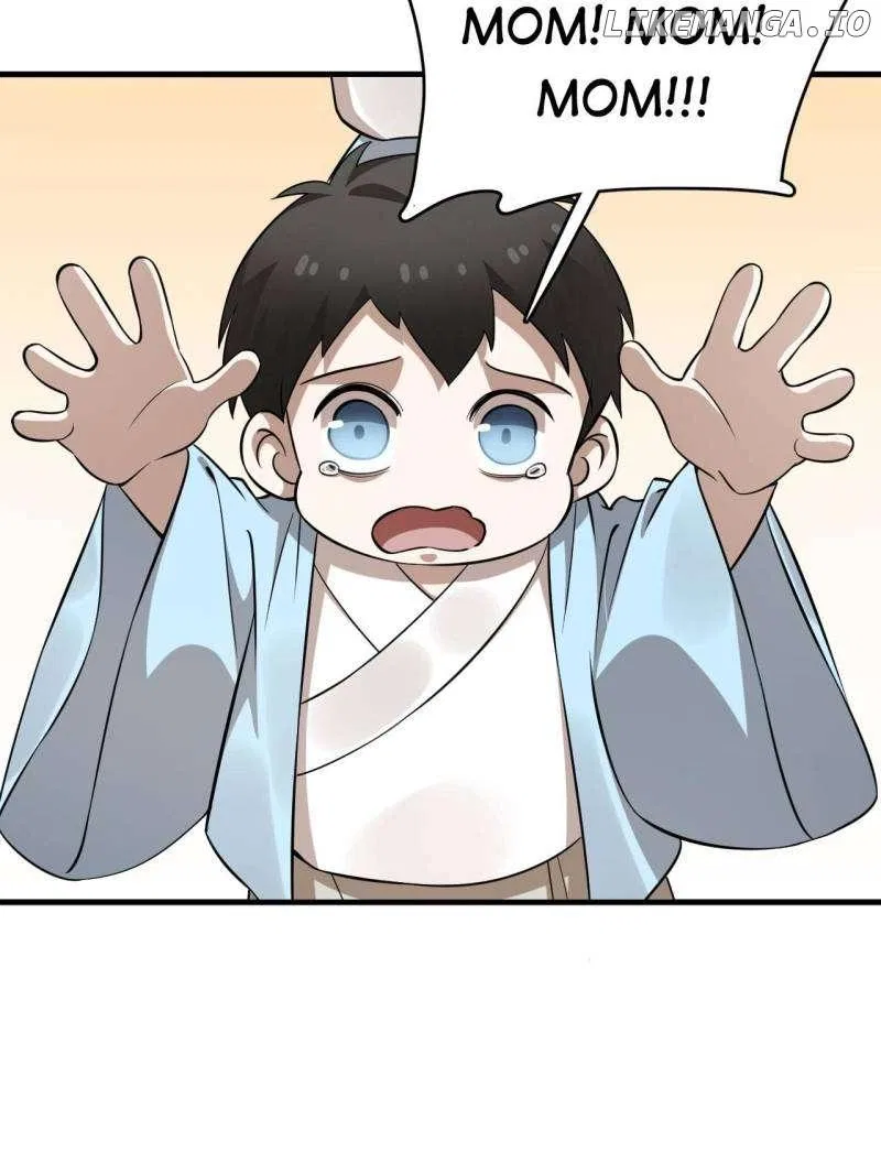 Queen of Posion: The Legend of a Super Agent, Doctor and Princess Chapter 480 – Page 53