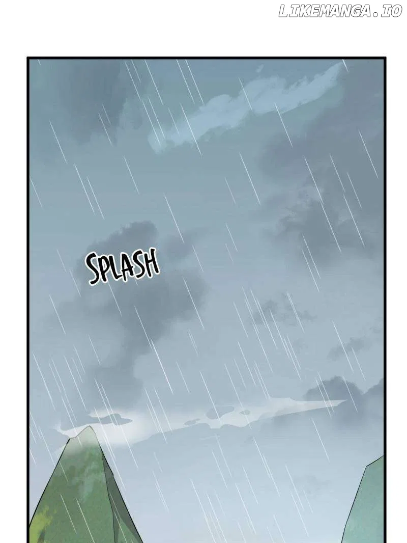 Queen of Posion: The Legend of a Super Agent, Doctor and Princess Chapter 479 – Page 2