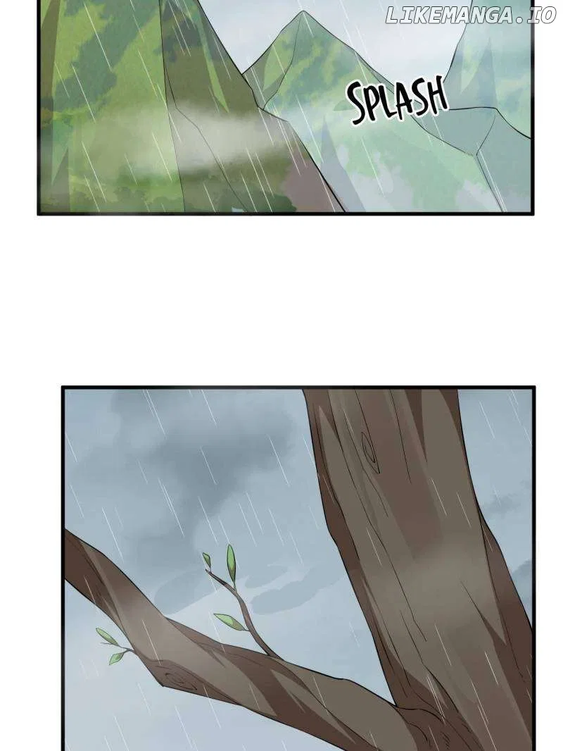 Queen of Posion: The Legend of a Super Agent, Doctor and Princess Chapter 479 – Page 3