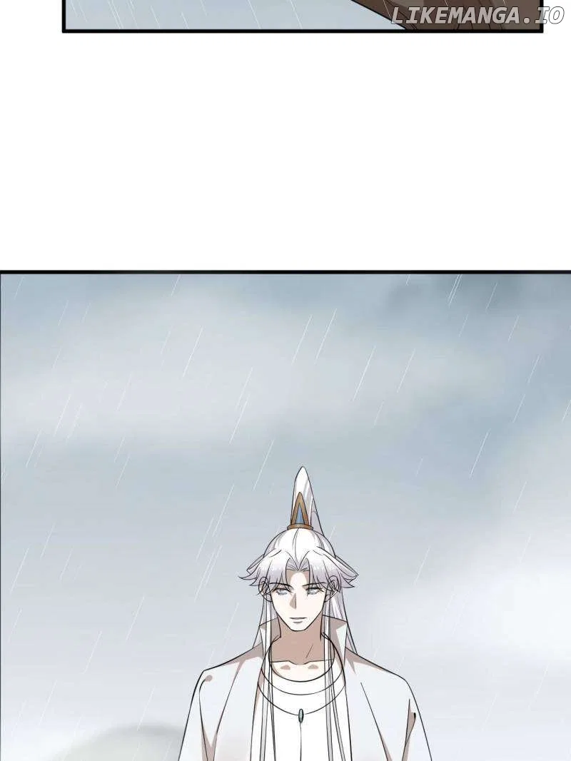 Queen of Posion: The Legend of a Super Agent, Doctor and Princess Chapter 479 – Page 4