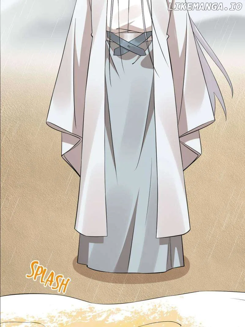 Queen of Posion: The Legend of a Super Agent, Doctor and Princess Chapter 479 – Page 5