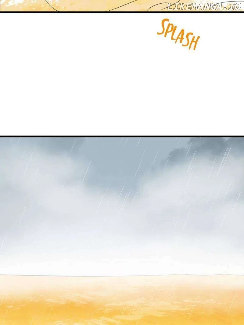 Queen of Posion: The Legend of a Super Agent, Doctor and Princess Chapter 479 – Page 6