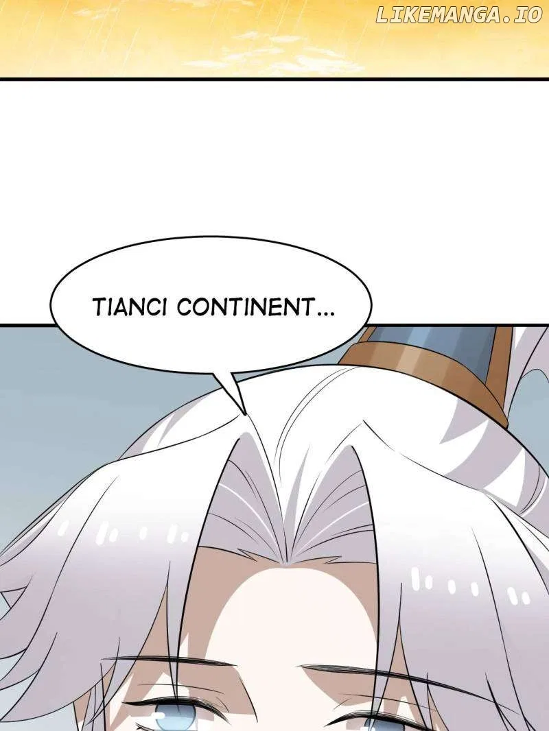 Queen of Posion: The Legend of a Super Agent, Doctor and Princess Chapter 479 – Page 7