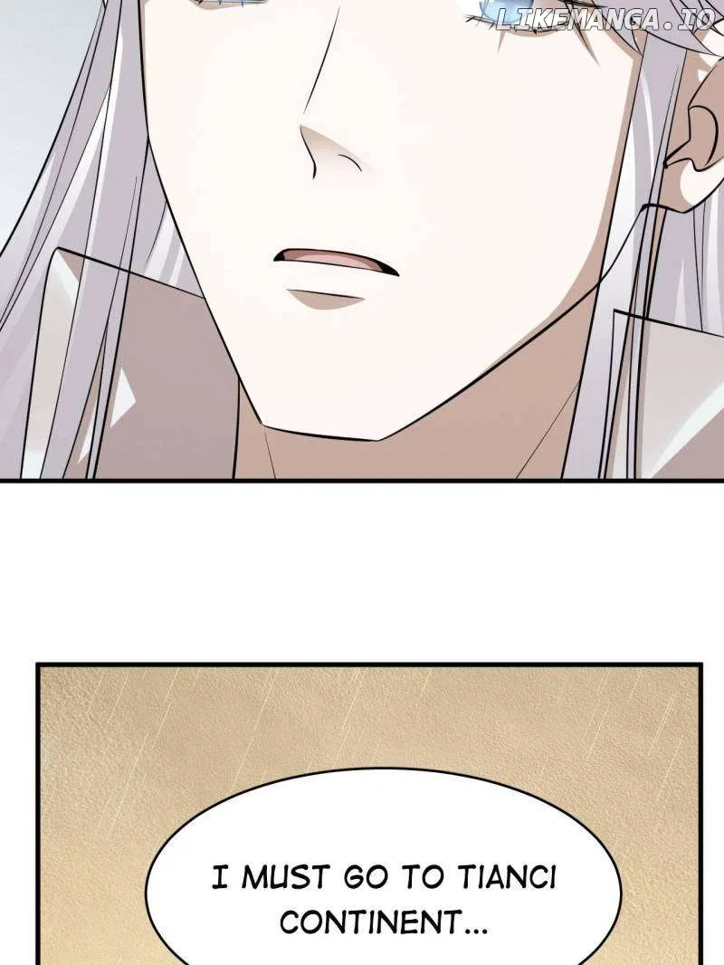 Queen of Posion: The Legend of a Super Agent, Doctor and Princess Chapter 479 – Page 8