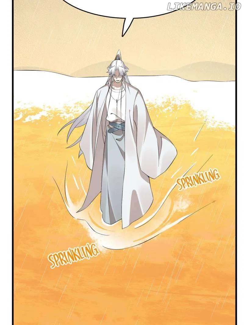 Queen of Posion: The Legend of a Super Agent, Doctor and Princess Chapter 479 – Page 9