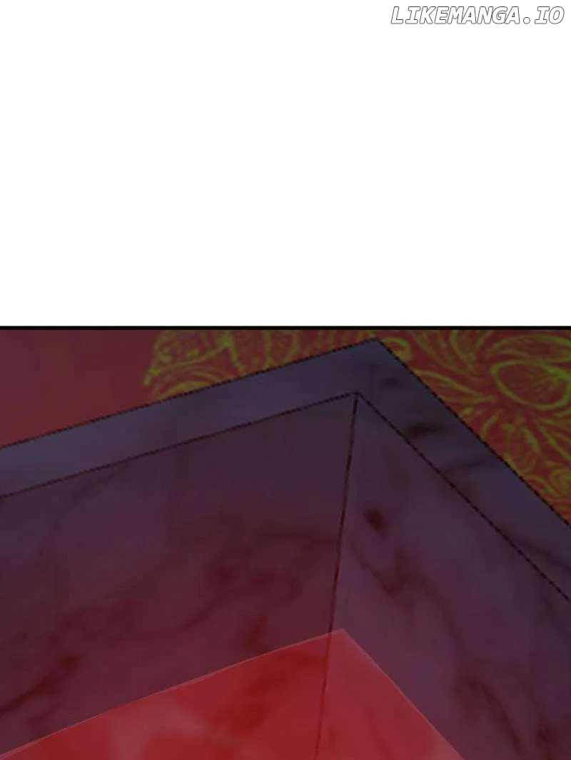 Queen of Posion: The Legend of a Super Agent, Doctor and Princess Chapter 479 – Page 13
