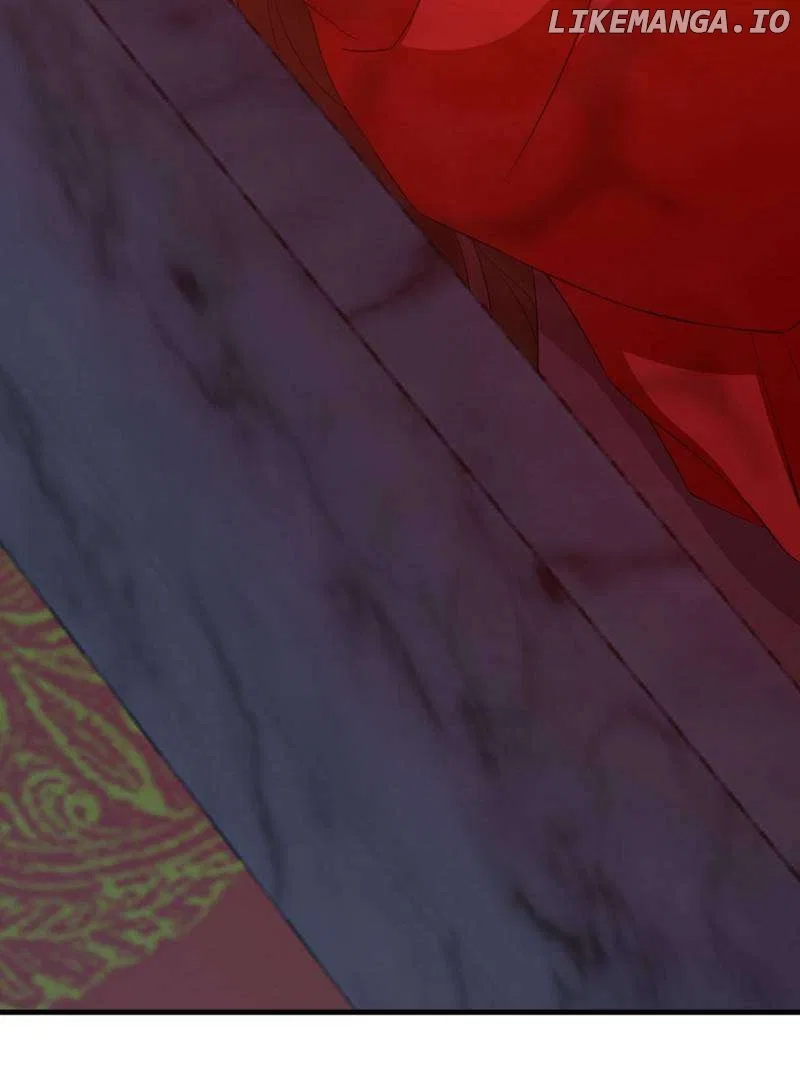 Queen of Posion: The Legend of a Super Agent, Doctor and Princess Chapter 479 – Page 15