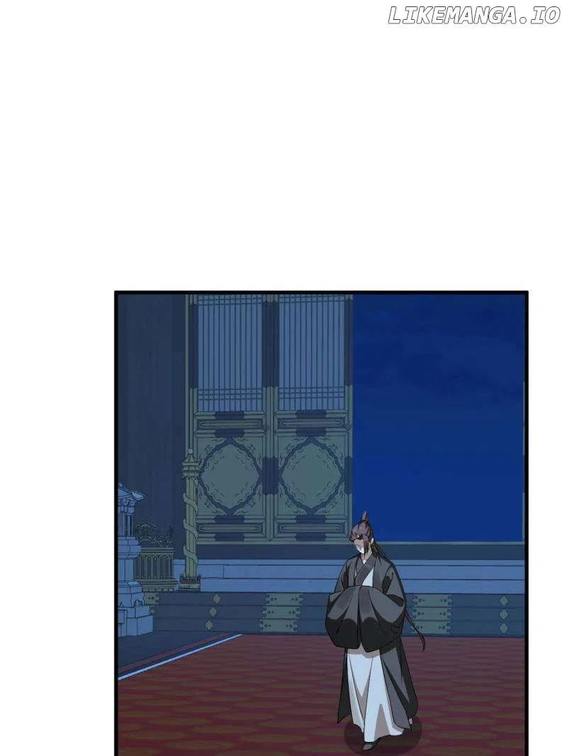 Queen of Posion: The Legend of a Super Agent, Doctor and Princess Chapter 479 – Page 16
