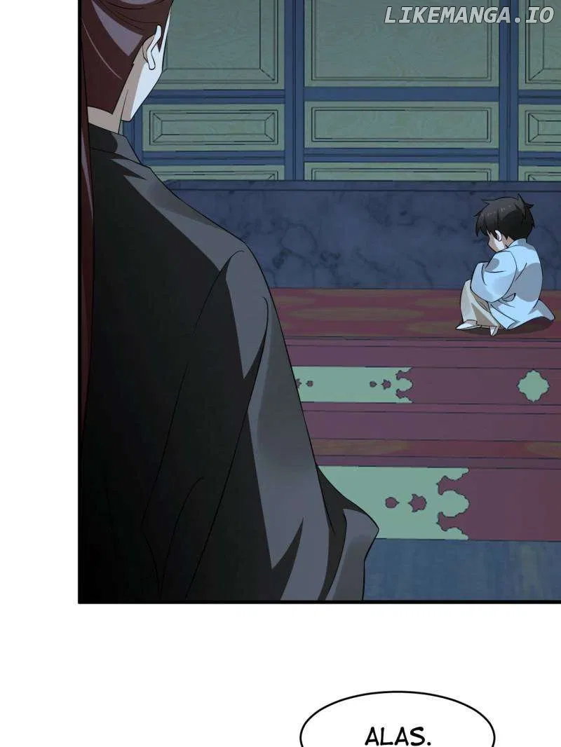 Queen of Posion: The Legend of a Super Agent, Doctor and Princess Chapter 479 – Page 18