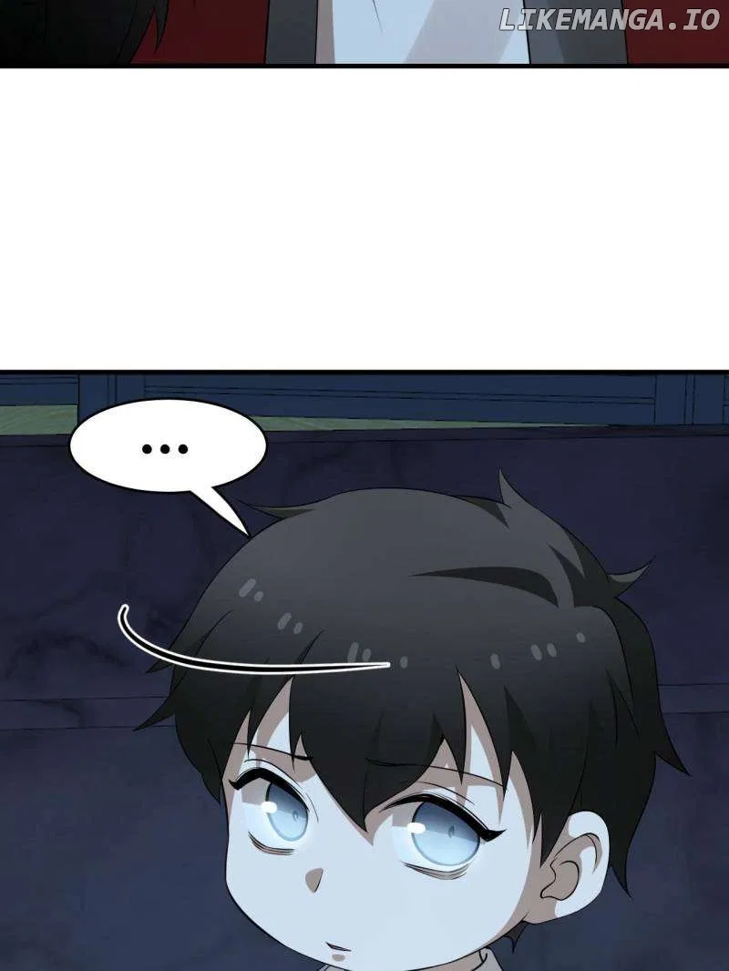 Queen of Posion: The Legend of a Super Agent, Doctor and Princess Chapter 479 – Page 21