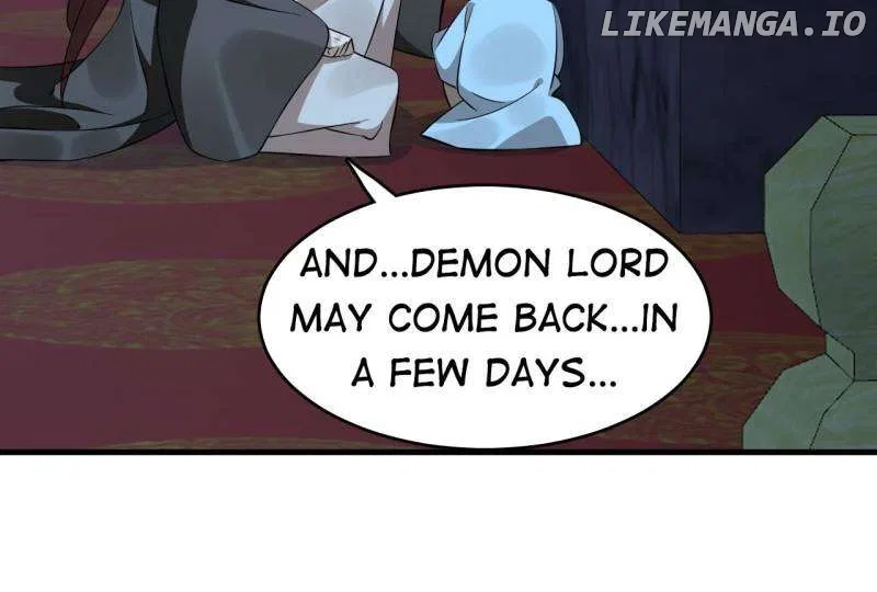 Queen of Posion: The Legend of a Super Agent, Doctor and Princess Chapter 479 – Page 23