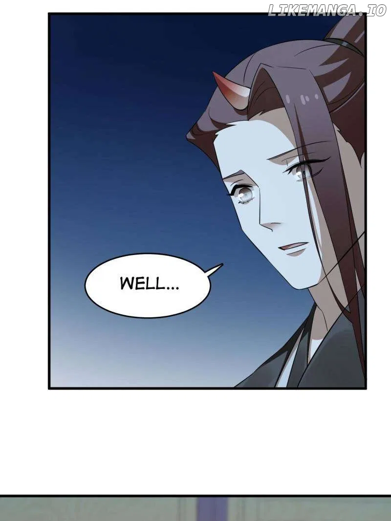 Queen of Posion: The Legend of a Super Agent, Doctor and Princess Chapter 479 – Page 25