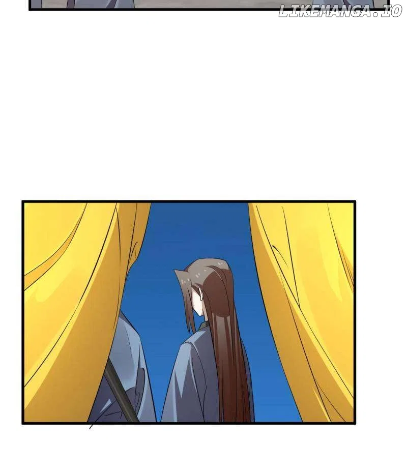 Queen of Posion: The Legend of a Super Agent, Doctor and Princess Chapter 479 – Page 34