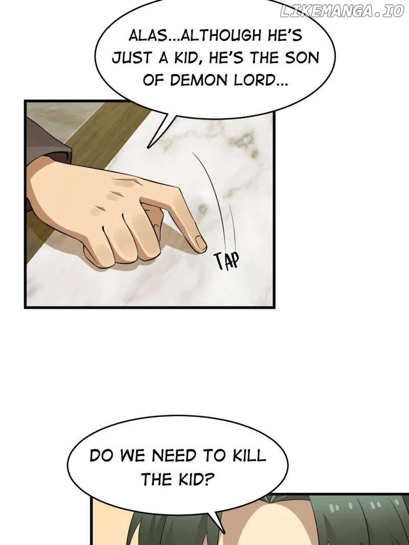 Queen of Posion: The Legend of a Super Agent, Doctor and Princess Chapter 479 – Page 38