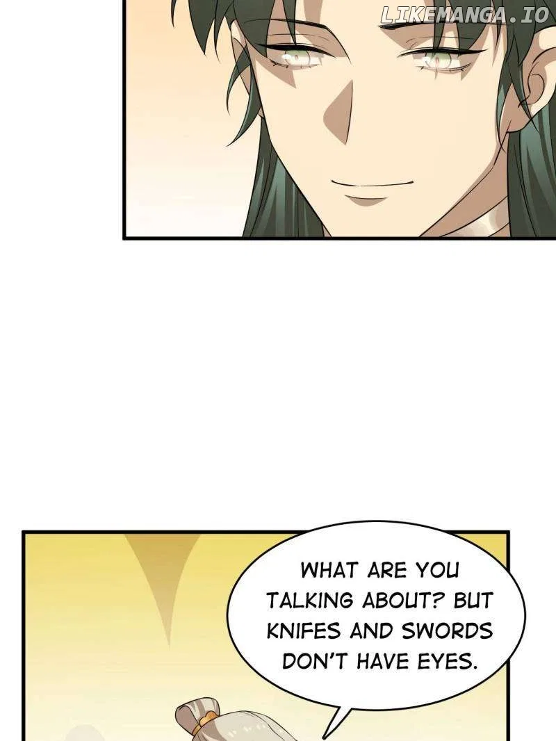 Queen of Posion: The Legend of a Super Agent, Doctor and Princess Chapter 479 – Page 39