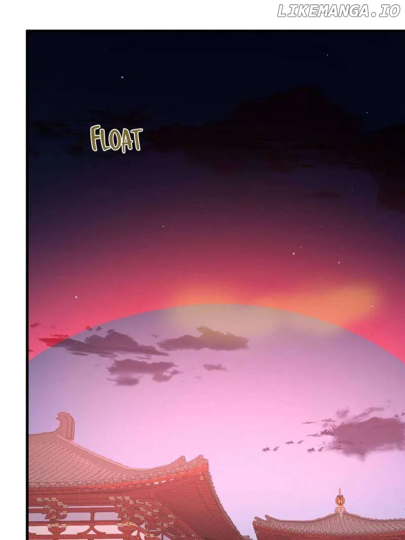 Queen of Posion: The Legend of a Super Agent, Doctor and Princess Chapter 479 – Page 42