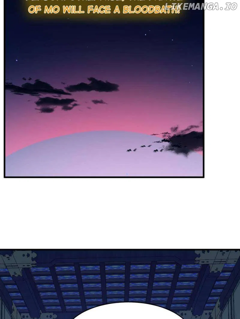 Queen of Posion: The Legend of a Super Agent, Doctor and Princess Chapter 479 – Page 44