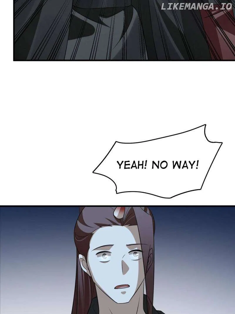 Queen of Posion: The Legend of a Super Agent, Doctor and Princess Chapter 479 – Page 51