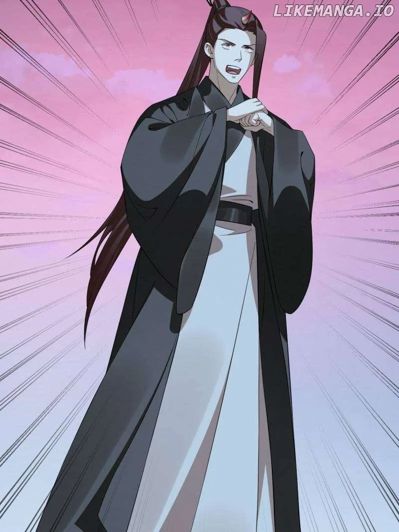 Queen of Posion: The Legend of a Super Agent, Doctor and Princess Chapter 479 – Page 53