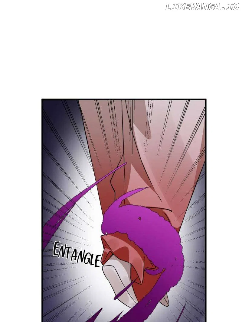 Queen of Posion: The Legend of a Super Agent, Doctor and Princess Chapter 478 – Page 2