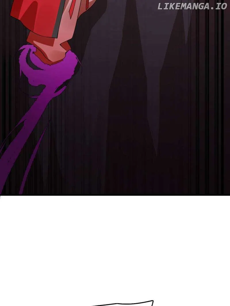 Queen of Posion: The Legend of a Super Agent, Doctor and Princess Chapter 478 – Page 5