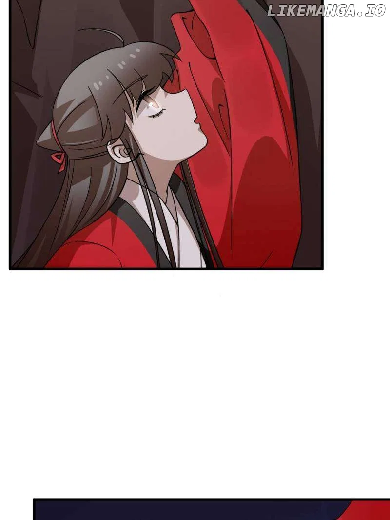 Queen of Posion: The Legend of a Super Agent, Doctor and Princess Chapter 478 – Page 7