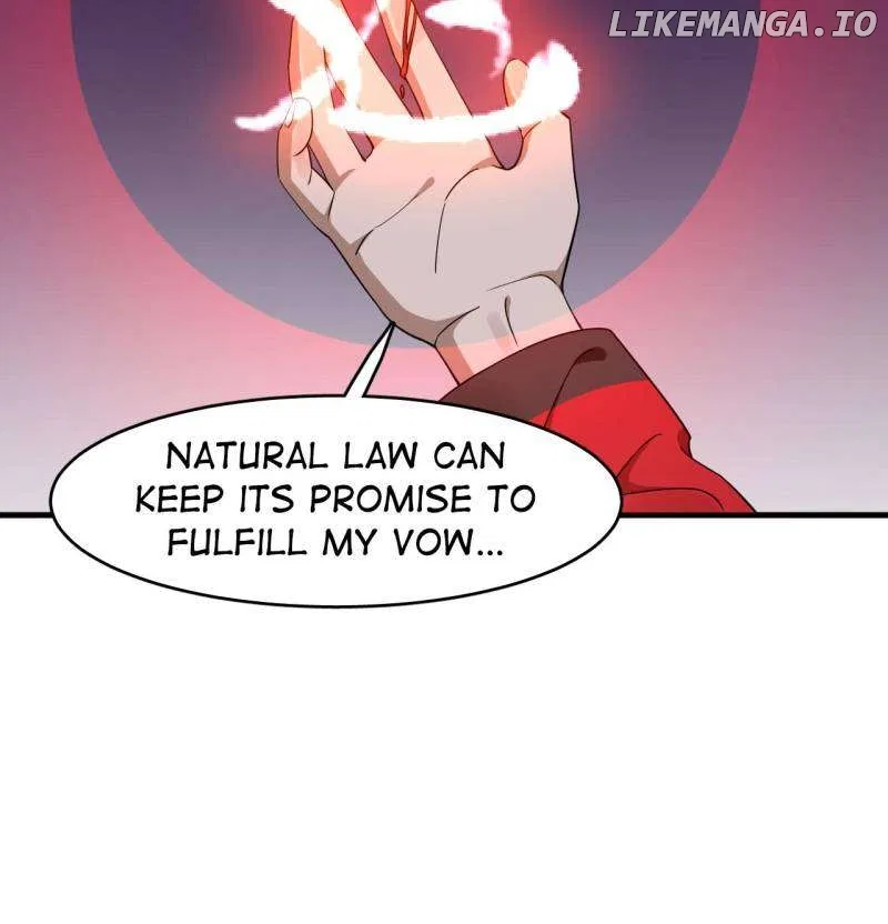 Queen of Posion: The Legend of a Super Agent, Doctor and Princess Chapter 478 – Page 10
