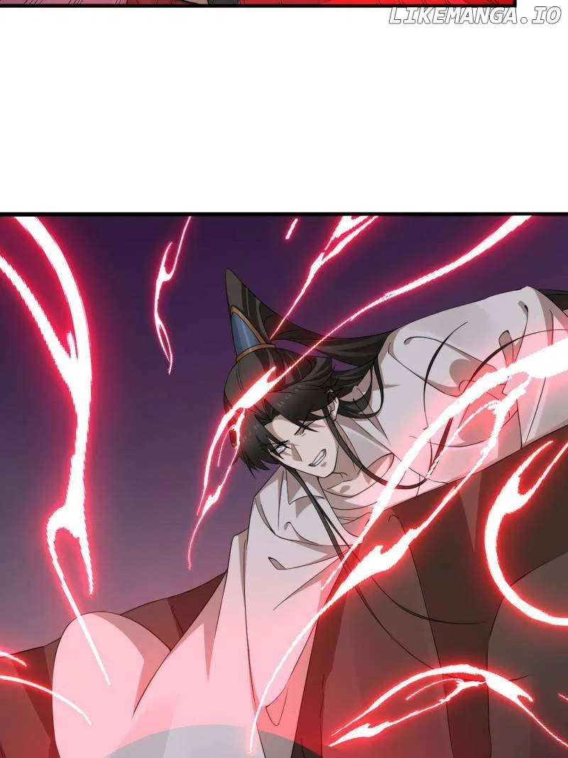 Queen of Posion: The Legend of a Super Agent, Doctor and Princess Chapter 478 – Page 12