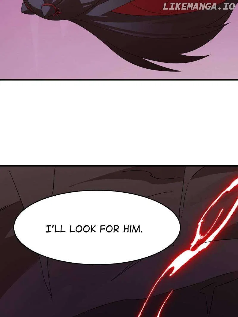 Queen of Posion: The Legend of a Super Agent, Doctor and Princess Chapter 478 – Page 16