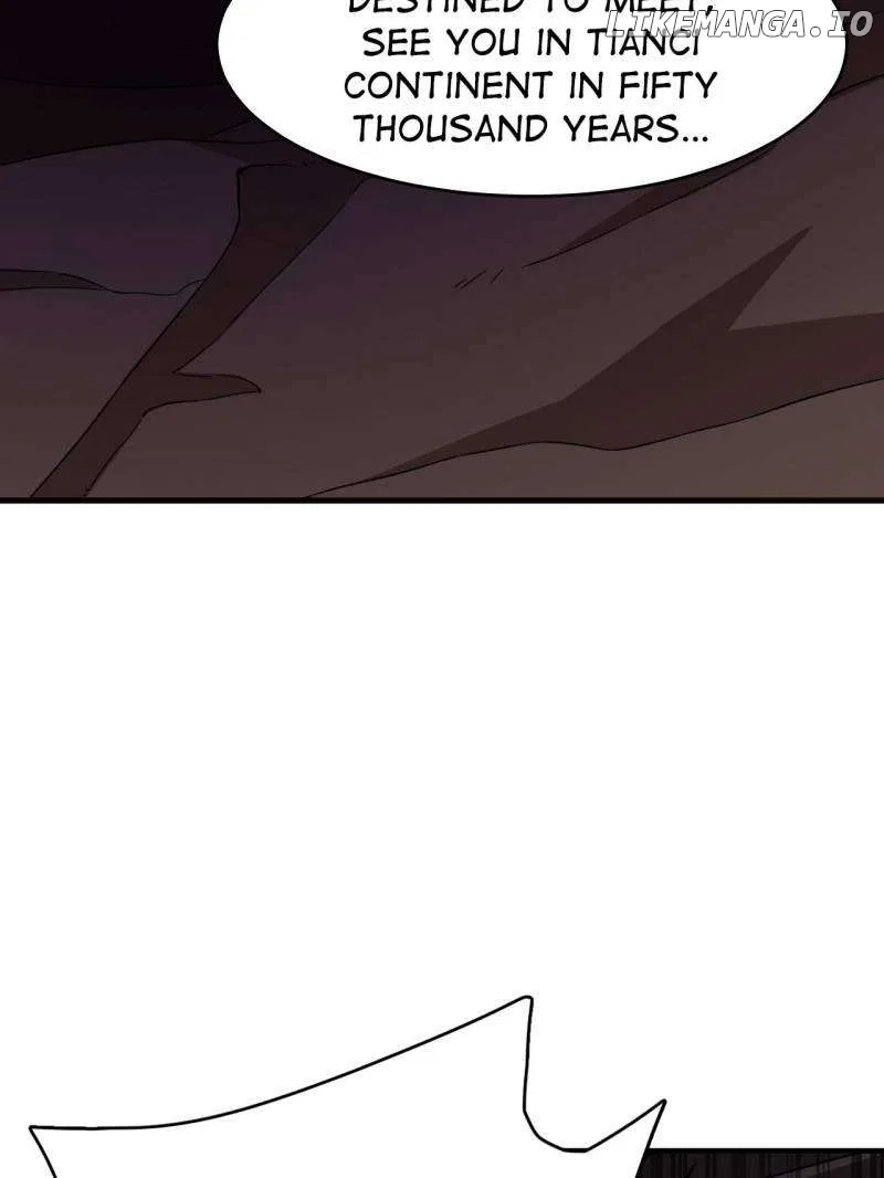 Queen of Posion: The Legend of a Super Agent, Doctor and Princess Chapter 478 – Page 18