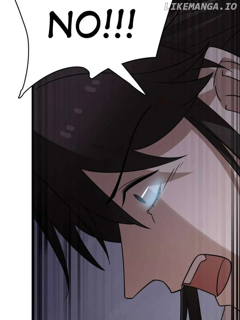 Queen of Posion: The Legend of a Super Agent, Doctor and Princess Chapter 478 – Page 19