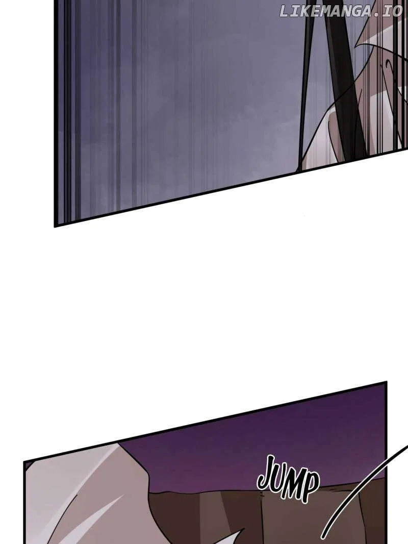 Queen of Posion: The Legend of a Super Agent, Doctor and Princess Chapter 478 – Page 20