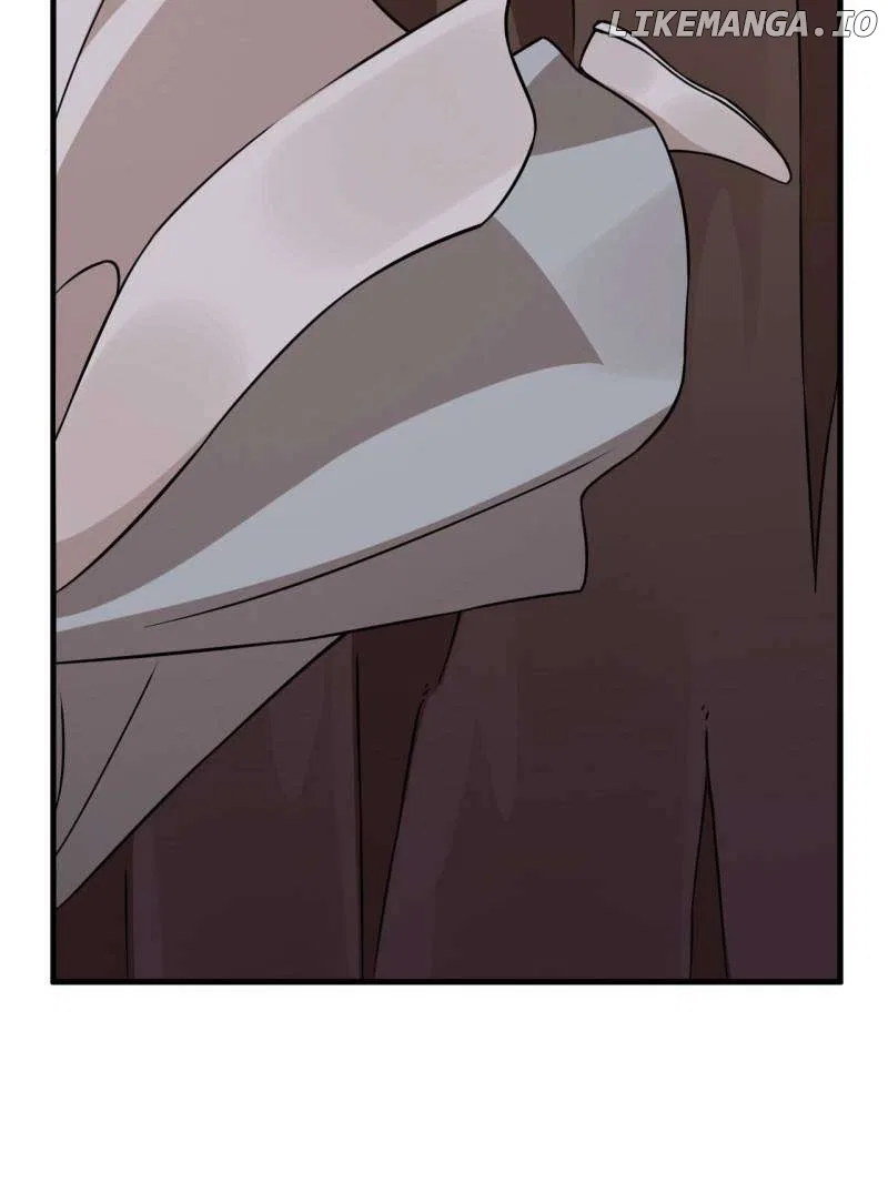Queen of Posion: The Legend of a Super Agent, Doctor and Princess Chapter 478 – Page 21