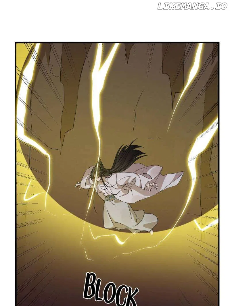 Queen of Posion: The Legend of a Super Agent, Doctor and Princess Chapter 478 – Page 23