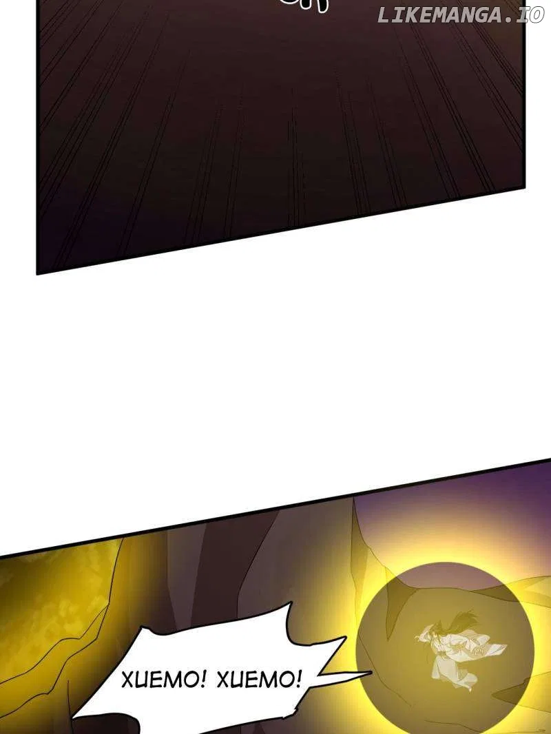 Queen of Posion: The Legend of a Super Agent, Doctor and Princess Chapter 478 – Page 24