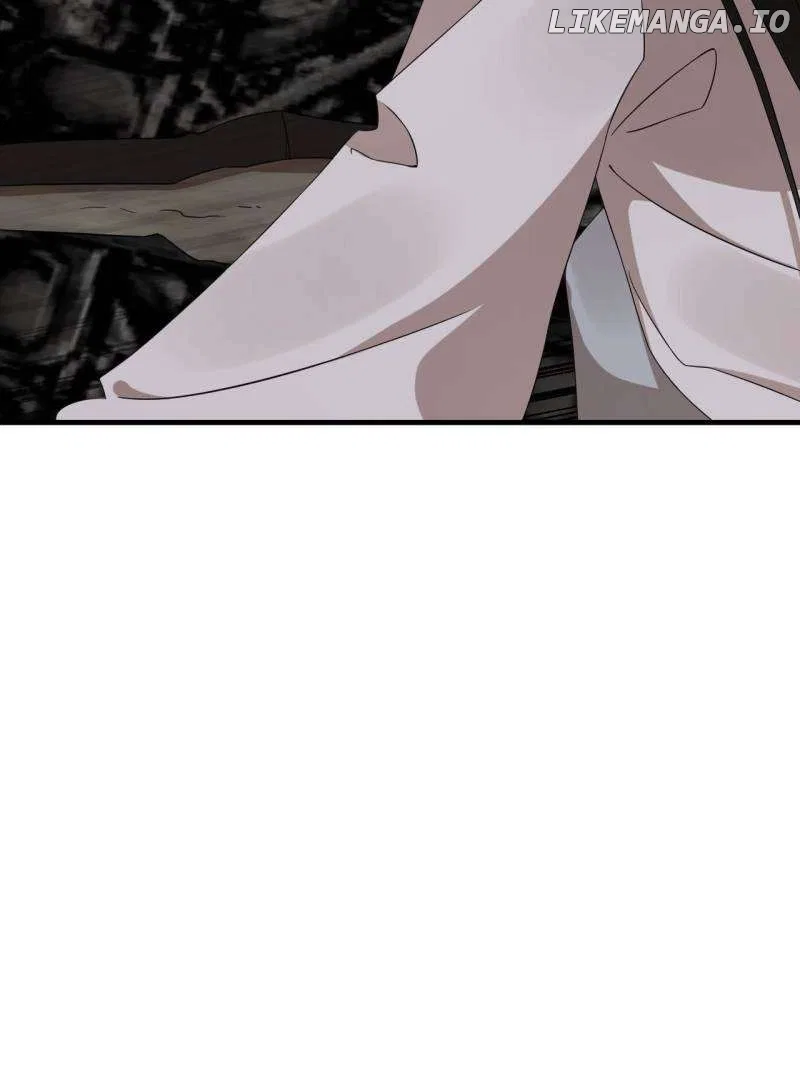 Queen of Posion: The Legend of a Super Agent, Doctor and Princess Chapter 478 – Page 30