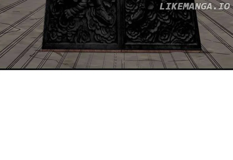 Queen of Posion: The Legend of a Super Agent, Doctor and Princess Chapter 478 – Page 33