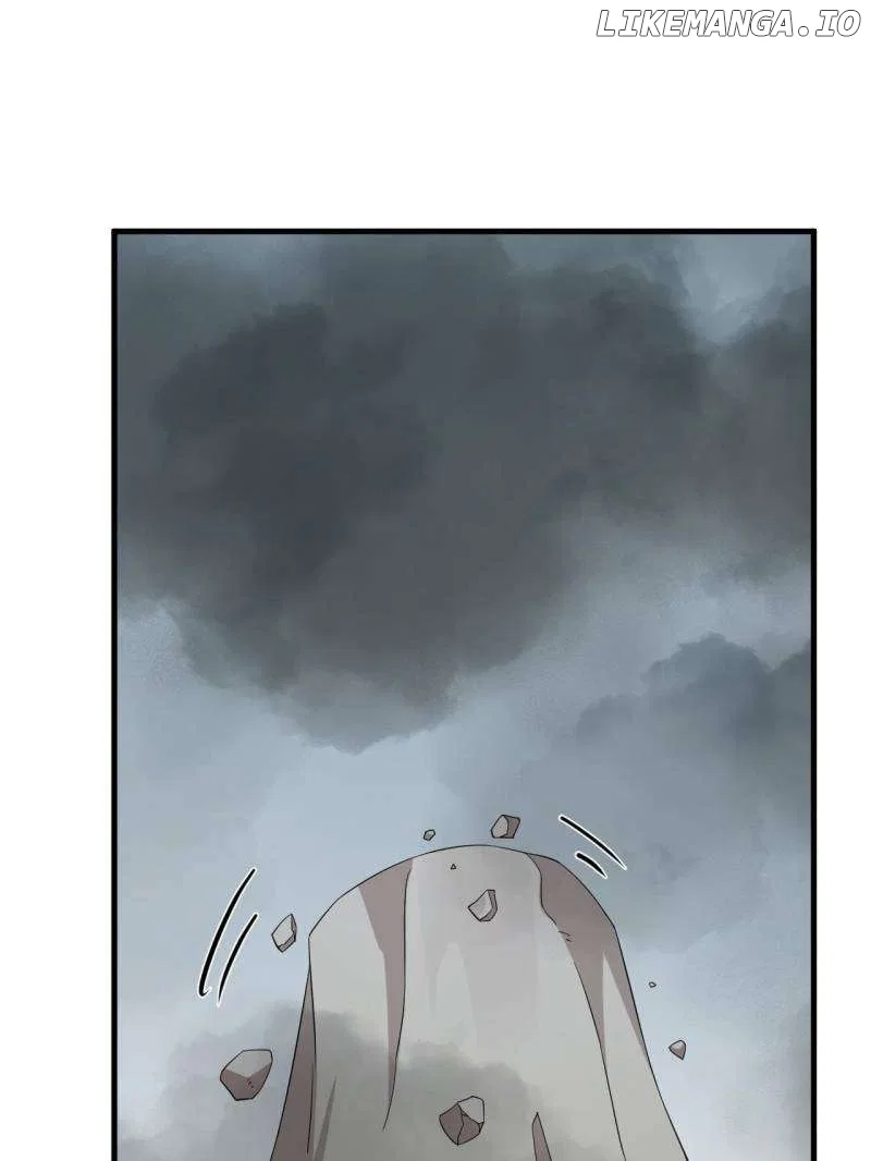 Queen of Posion: The Legend of a Super Agent, Doctor and Princess Chapter 478 – Page 34