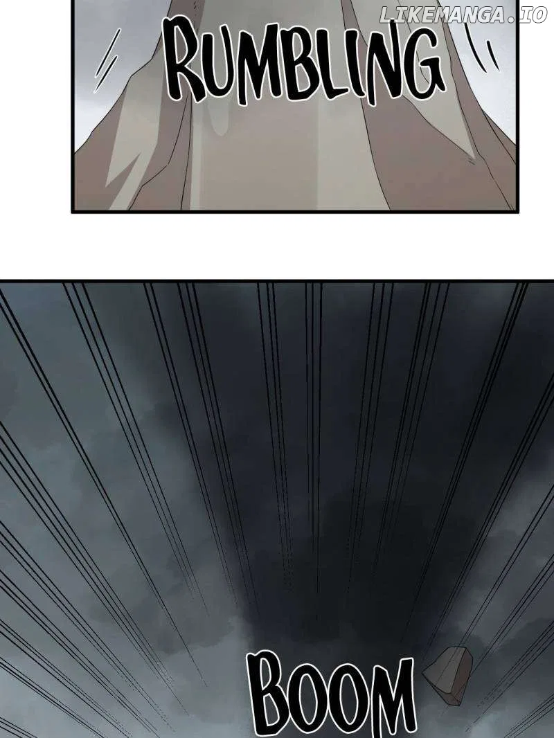 Queen of Posion: The Legend of a Super Agent, Doctor and Princess Chapter 478 – Page 35