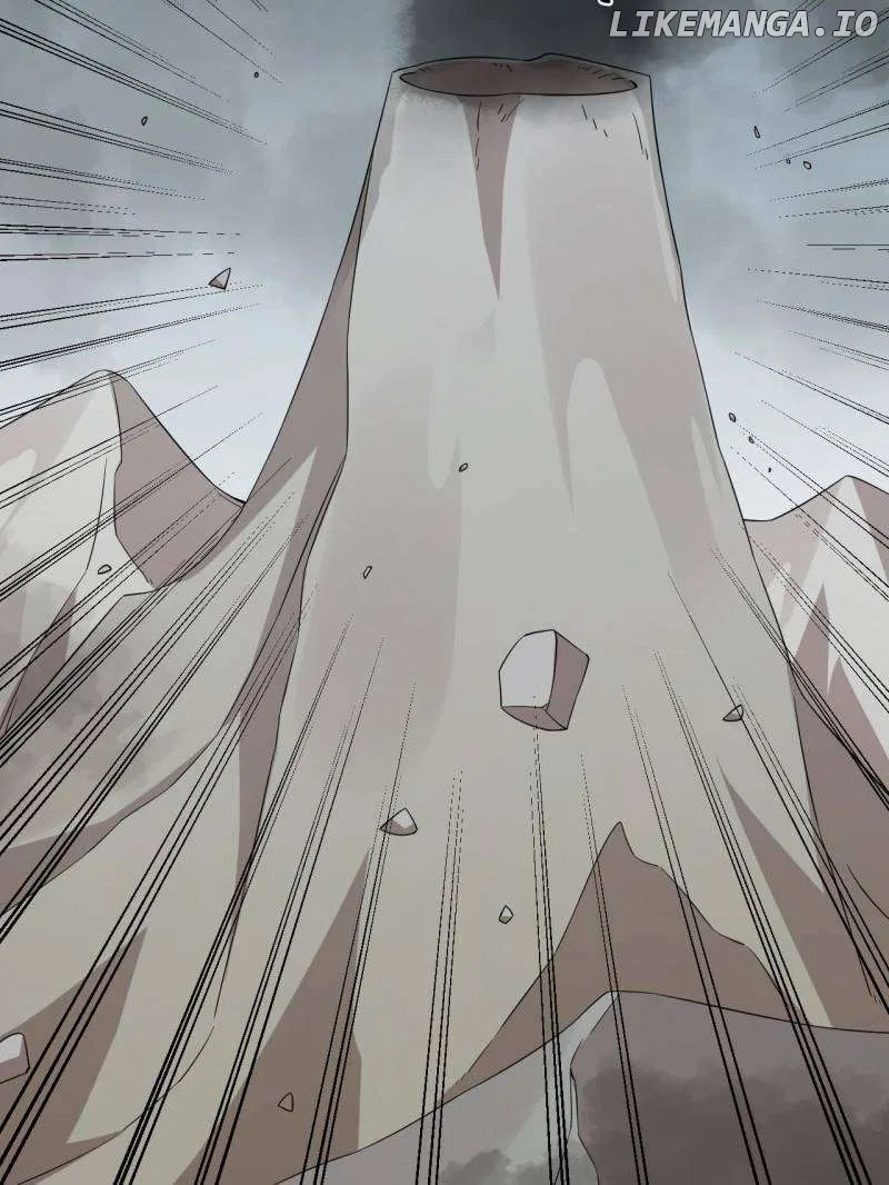 Queen of Posion: The Legend of a Super Agent, Doctor and Princess Chapter 478 – Page 36