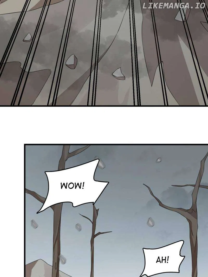 Queen of Posion: The Legend of a Super Agent, Doctor and Princess Chapter 478 – Page 37