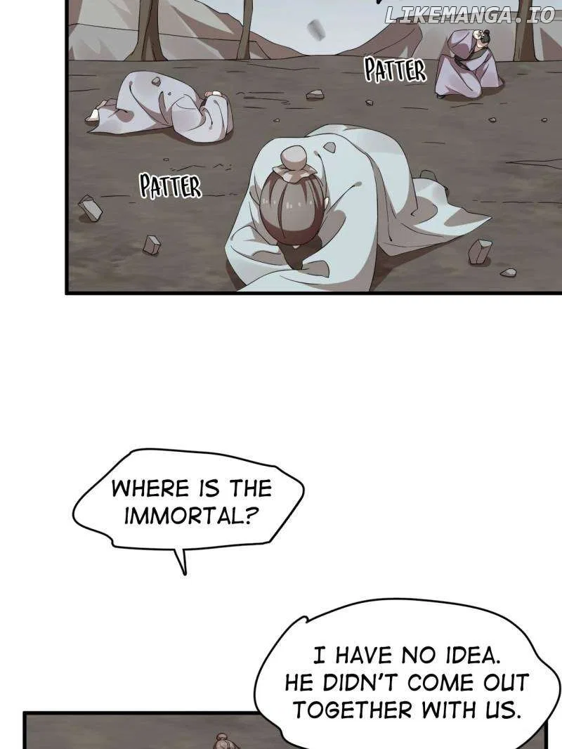 Queen of Posion: The Legend of a Super Agent, Doctor and Princess Chapter 478 – Page 38