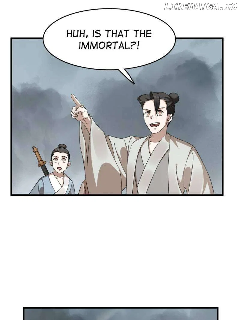 Queen of Posion: The Legend of a Super Agent, Doctor and Princess Chapter 478 – Page 40