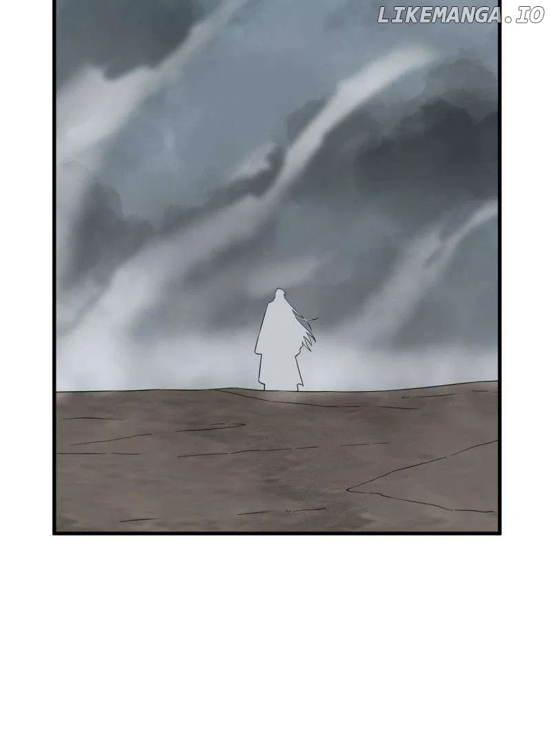 Queen of Posion: The Legend of a Super Agent, Doctor and Princess Chapter 478 – Page 41