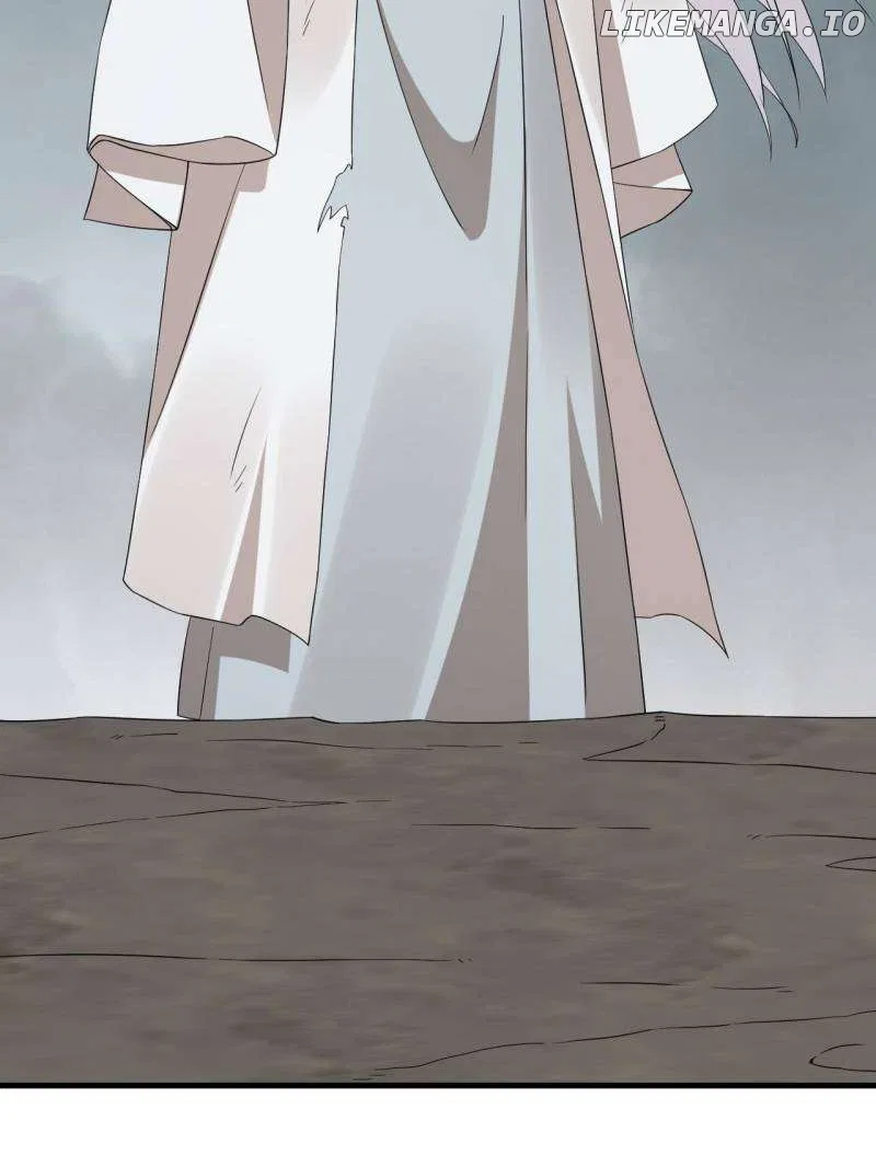Queen of Posion: The Legend of a Super Agent, Doctor and Princess Chapter 478 – Page 43