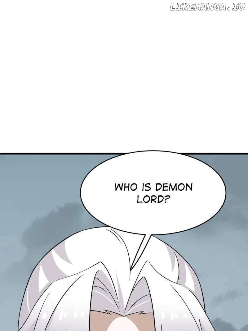 Queen of Posion: The Legend of a Super Agent, Doctor and Princess Chapter 478 – Page 47