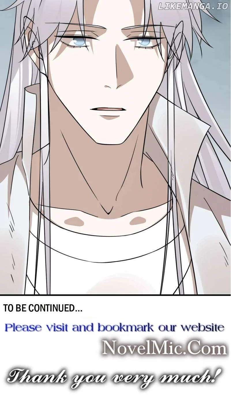 Queen of Posion: The Legend of a Super Agent, Doctor and Princess Chapter 478 – Page 48